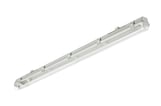 Philips Ledinaire Tomt Industriarmatur WT050C til 1xLED-lysrør 1500mm