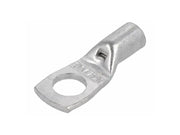 Ringkabelsko - M10, Uisoleret fortinnet kobber, 25mm²