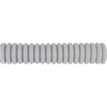 Flexrør 40mm HiSpeed HF grå (25)