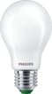 MAS LEDBULBND7.3-100W E27 830 A60 FR GUE