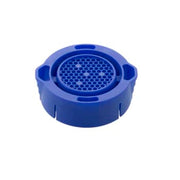 Perlator M22/M24 7,5-9 L/Min V/3 bar