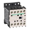 KONTAKTOR 9A 3P+1NO 24VDC