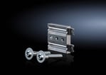 TILPASNING VX T. KABELSYSTEMER 6/PK