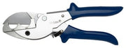 Rørsaks 16 og 20 mm