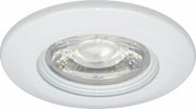 MD-99 DOWNL. 5W HVID 500MA *