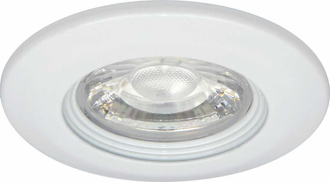MD-99 DOWNL. 5W HVID 500MA *