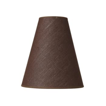 Trafikskærm Carolin Brun