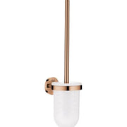 Grohe Essentials Toiletbørste + holder, Warm Sunset