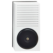 Friedland dørklokke Bell-In-One D902