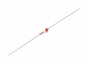 1N270 Germanium diode - 100V / 40mA (DO-7)