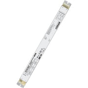 OSRAM Quicktronic professional optimal 2X54-58/220-240