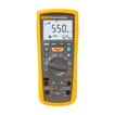 ISOLATIONSMULTIMETER FLUKE 1587 FC
