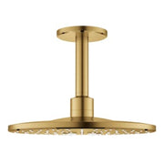 Grohe Rainshower Smartactive hovedbruser ø310mm 2stråletp m/loft