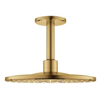 Grohe Rainshower Smartactive hovedbruser ø310mm 2stråletp m/loft