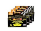 Klamme 14mm (9/16) 259 pk 1000