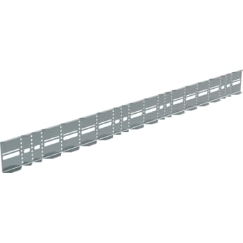 ENDESTYKKE / REDUKTION 60 X 795 MM G
