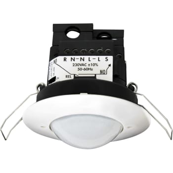 TILST.SENSOR PD2-M-1C-I MASTER INDBYG