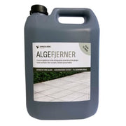 Innocare algefjerner, 5 l, klar til brug