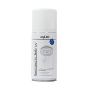 Røgalarm testspray - 150ml