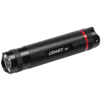 Coast G45 lygte, 385 lumen