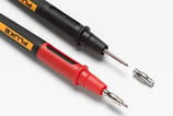 TL175E TWISTGUARD TEST PROBE