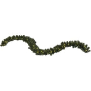 Star Trading Ottowa Gran Guirlande 270 cm, 30LED