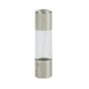 Finsikring Flink 5x20 mm 2,00A