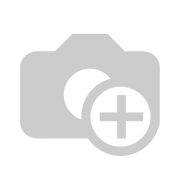 Dekupørsav DSH 2-gear