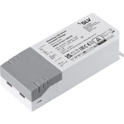 LED driver 25W 24V dæmpbar