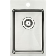 Lavabo Kubus 280 soft