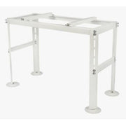 LuftX® Jordstativ 850x400x200 mm