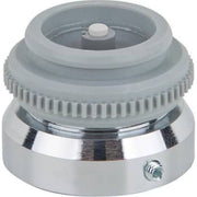 Wavin adapter VA72 til RAV/FJVR telestat