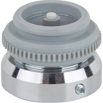 Wavin adapter VA72 til RAV/FJVR telestat