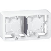 DÅSE T/80252 40MM