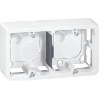 DÅSE T/80252 40MM