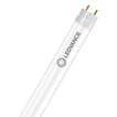 LEDVANCE LED-rør T8 Performance 600mm 1100lm 7W/865 (18W) 230V+EM