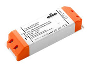 LED driver 24V DC 150W dæmpbar 195x67x31mm