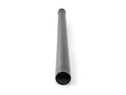 Teleskoprør - Ø32mm, plastik (50cm)