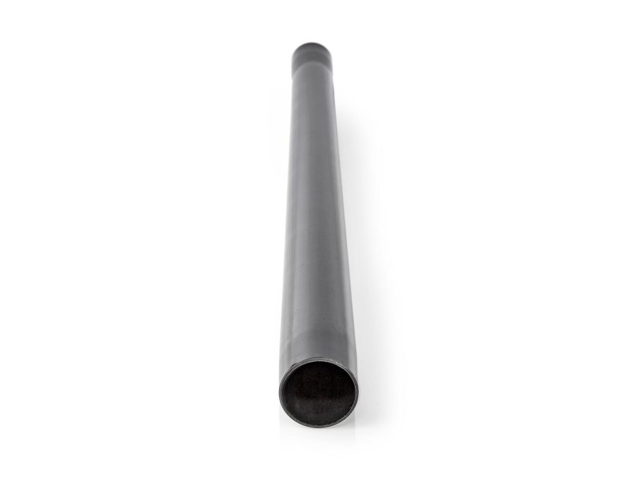 Teleskoprør - Ø32mm, plastik (50cm)