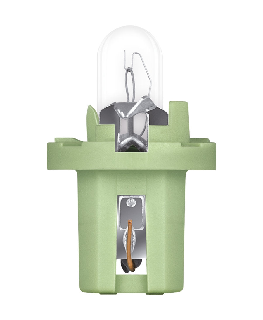 Osram Original Instrumentbelysning pære