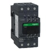 65A 3P+1NO+1NC 24VAC