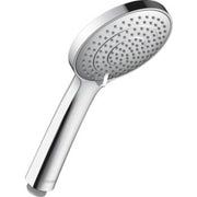 Duravit håndbruser 3jet 110 MinusFlow, tilslutningsgevind 1/2"