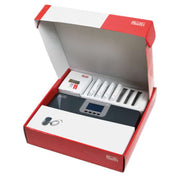 Roth Touchline®SL box 3 rum udvidelsesmodul