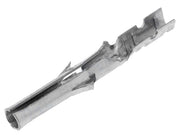 Kontaktben til 3,68mm stikhus, Hun, 0,05-0,2mm² (10 stk.)