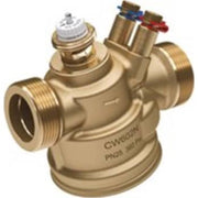 Danfoss AB-QM DN 25 G1¼A, Qmax = 2200 l/h