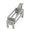 HEAVYCON stikmontageramme HC-CIF-B24-HFWL-PL