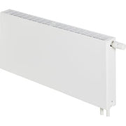 Stelrad Planar Radiator 6x1/2" Type 22 H600 x L600