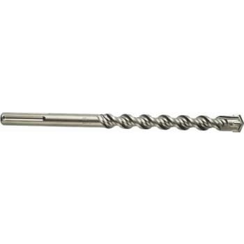 Speedhammer C4 MAX-bor, 38 x 450/570 mm