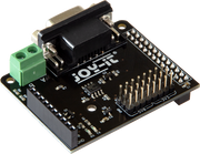 RS485 Breakout Kit til Raspberry Pi