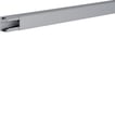 KABELKANAL KOMPLET LF 30030 GRÅ